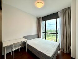 Normanton Park (D5), Apartment #591553121